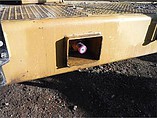 2010 CATERPILLAR 777F Photo #7