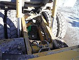 2010 CATERPILLAR 777F Photo #8