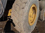 2010 CATERPILLAR 777F Photo #13