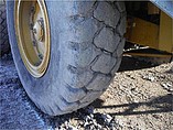 2010 CATERPILLAR 777F Photo #15