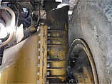 2010 CATERPILLAR 777F Photo #16