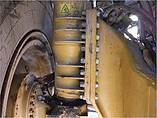 2010 CATERPILLAR 777F Photo #17