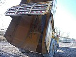 2010 CATERPILLAR 740 Photo #6