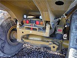2010 CATERPILLAR 740 Photo #8