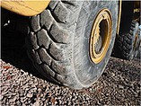 2010 CATERPILLAR 740 Photo #9