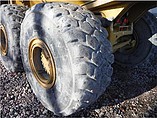 2010 CATERPILLAR 740 Photo #10