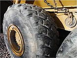2010 CATERPILLAR 740 Photo #13