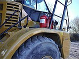 2010 CATERPILLAR 740 Photo #16