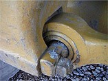 2010 CATERPILLAR 740 Photo #17