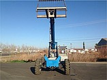 2006 GENIE GTH636 Photo #2