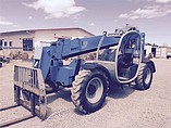 06 GENIE GTH842