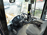 2008 CATERPILLAR 950H Photo #3