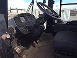 2008 CATERPILLAR 950H Photo #5
