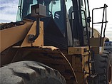 2008 CATERPILLAR 950H Photo #6