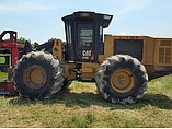 12 CATERPILLAR 573C