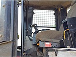 2012 CATERPILLAR 573C Photo #2