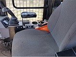 2012 CATERPILLAR 573C Photo #5