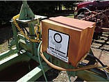 1995 DARBYSHIRE E Photo #3