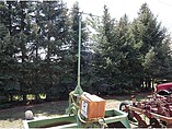 1995 DARBYSHIRE E Photo #5