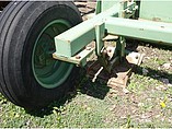 1995 DARBYSHIRE E Photo #9