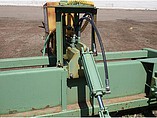 1995 DARBYSHIRE E Photo #10