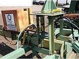 1995 DARBYSHIRE E Photo #11