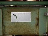 1995 DARBYSHIRE E Photo #12