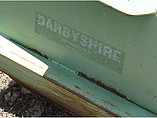 1995 DARBYSHIRE E Photo #13