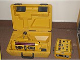 1995 DARBYSHIRE E Photo #15