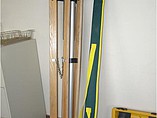 1995 DARBYSHIRE E Photo #16