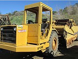 CATERPILLAR 613B