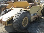 CATERPILLAR 613B Photo #2