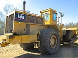 1986 CATERPILLAR 834B Photo #2