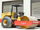 04 DYNAPAC CA251D