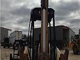 2007 CATERPILLAR 416E Photo #6