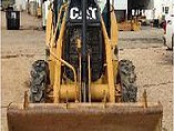 2007 CATERPILLAR 416E Photo #9