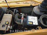 2007 CATERPILLAR 416E Photo #15