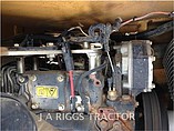 2007 CATERPILLAR 416E Photo #16