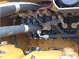2007 CATERPILLAR 416E Photo #17
