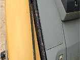 2007 CATERPILLAR 416E Photo #18