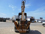 2007 CATERPILLAR 416E Photo #6