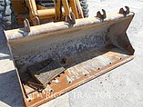 2007 CATERPILLAR 416E Photo #10