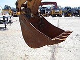 2007 CATERPILLAR 416E Photo #11