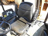 2007 CATERPILLAR 416E Photo #13