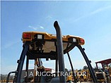 2007 CATERPILLAR 416E Photo #17
