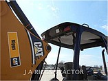 2007 CATERPILLAR 416E Photo #18