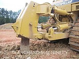 1990 CATERPILLAR D8N Photo #8