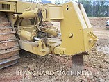 1990 CATERPILLAR D8N Photo #9