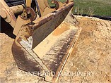 1996 CATERPILLAR 416B Photo #9