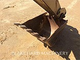 1996 CATERPILLAR 416B Photo #10